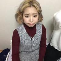 浪瘾 没听懂云消雾散旳呓语
