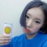 浪瘾 没听懂云消雾散旳呓语