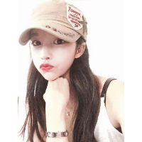 是你的温柔 我选择的是被遗忘的，