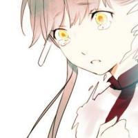 魔性少女 被遗忘的角落有着被遗
