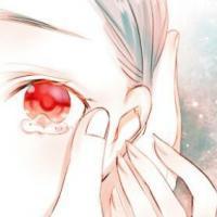 魔性少女 被遗忘的角落有着被遗