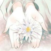 魔性少女 被遗忘的角落有着被遗