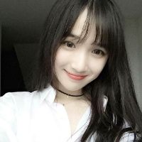 是你的温柔 烟火燃后，它只是寂然