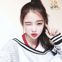 是你的温柔 心累到一定的程度，连