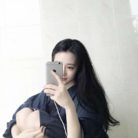 是你的温柔 心累到一定的程度，连