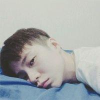 方 等你跟我结婚了，我就