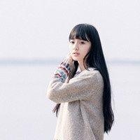 77：我名声不好可我对朋友不差 一切幸福都并非没有烦