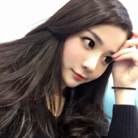 心动女孩儿 离开难道真的是解脱,