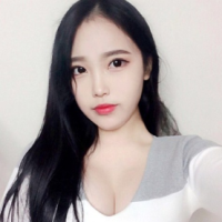 心动女孩儿 离开难道真的是解脱,