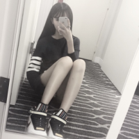 心动女孩儿 离开难道真的是解脱,
