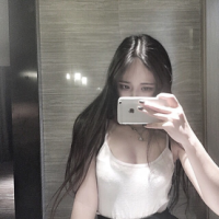 心动女孩儿 离开难道真的是解脱,