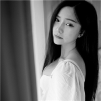 心动女孩儿 青春如同一朵罂粟花，