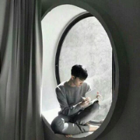 可不可以为了我，为了