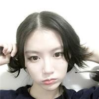 治愈者Diana 孤独，是一种态度。（