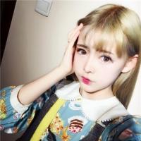 治愈者Diana 孤独，是一种态度。（