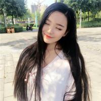 治愈者Diana 孤独，是一种态度。（