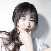 治愈者Diana 孤独，是一种态度。（