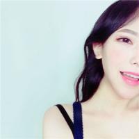 治愈者Diana 洒脱的人不是没有泪,