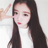 治愈者Diana 洒脱的人不是没有泪,