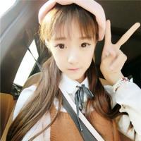 治愈者Diana 洒脱的人不是没有泪,
