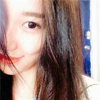 治愈者Diana 风吹起如花般破碎的流