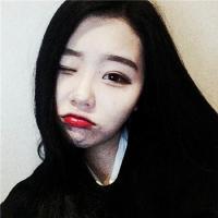 治愈者Diana 风吹起如花般破碎的流