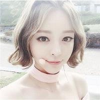 治愈者Diana 风吹起如花般破碎的流