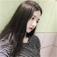 治愈者Diana 风吹起如花般破碎的流