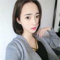 治愈者Diana 风吹起如花般破碎的流