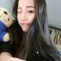 继父 青梅枯萎，竹马老去。
