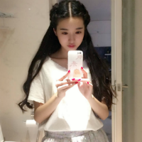 继父 青梅枯萎，竹马老去。