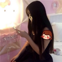 继父 青梅枯萎，竹马老去。