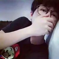 拥有就是失去的开始 我耐心的看了,你还是