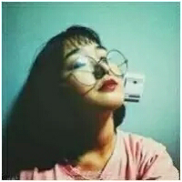 拥有就是失去的开始 当我细数着这些日子的