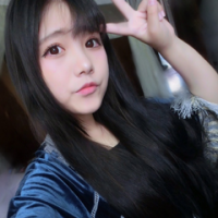 爱情不是轰轰烈烈的誓言 假如生活欺骗了我，那