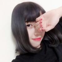 逃避这段没有结果的恋曲 今天做的一切挣扎都是