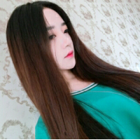 动感光波 我爱你时，你说什么就