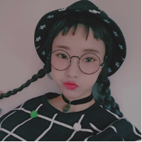 继父 谁知道悲伤的背后都隐