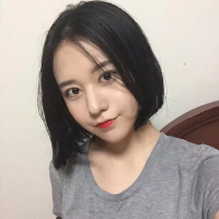 继父 我虽然故作坚强的让你