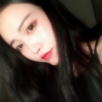 继父 或许伤害，会最终让我