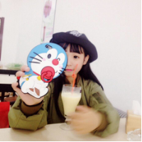 继父 或许伤害，会最终让我