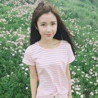 小清新 世界太喧嚣，感谢那那