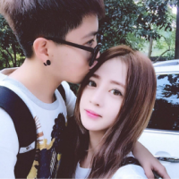 风 做什么都要顾及别人的
