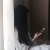 风 我总是这么懦弱，懦弱