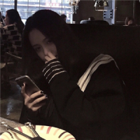 风 我总是这么懦弱，懦弱