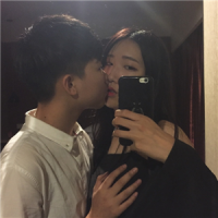 风 我总是这么懦弱，懦弱