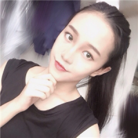 风 回忆残忍的美丽 对你