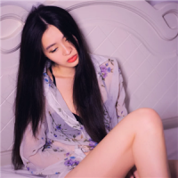 风 回忆残忍的美丽 对你