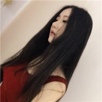风 回忆残忍的美丽 对你