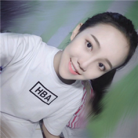 风 回忆残忍的美丽 对你